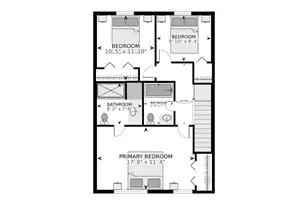 11436 Applegrath Way, Germantown, MD 20876 - Photo 34