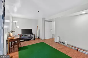 11436 Applegrath Way, Germantown, MD 20876 - Photo 16