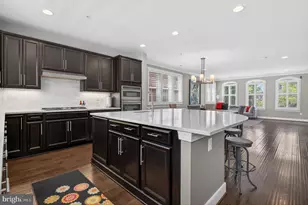 310 Crown Park Ave, Gaithersburg, MD 20878 - Photo 18