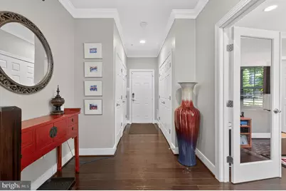 310 Crown Park Avenue, Gaithersburg, MD 20878 - Photo 4