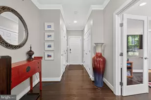 310 Crown Park Ave, Gaithersburg, MD 20878 - Photo 4
