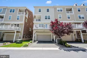 310 Crown Park Ave, Gaithersburg, MD 20878 - Photo 54