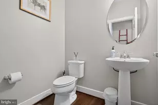 310 Crown Park Ave, Gaithersburg, MD 20878 - Photo 24