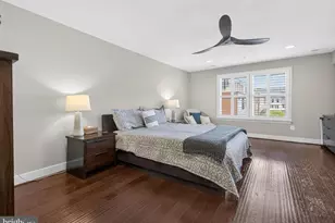 310 Crown Park Ave, Gaithersburg, MD 20878 - Photo 26