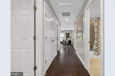 310 Crown Park Avenue, Gaithersburg, MD 20878 - Photo 44