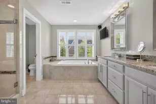 310 Crown Park Ave, Gaithersburg, MD 20878 - Photo 36