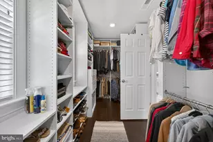 310 Crown Park Ave, Gaithersburg, MD 20878 - Photo 34