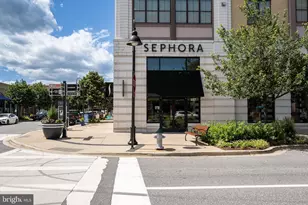 310 Crown Park Ave, Gaithersburg, MD 20878 - Photo 68