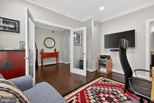 310 Crown Park Ave, Gaithersburg, MD 20878 - Photo 8