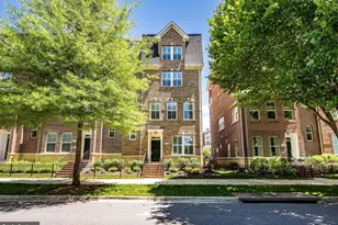 310 Crown Park Ave, Gaithersburg, MD 20878 - Photo 1