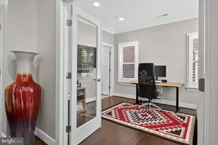 310 Crown Park Ave, Gaithersburg, MD 20878 - Photo 6