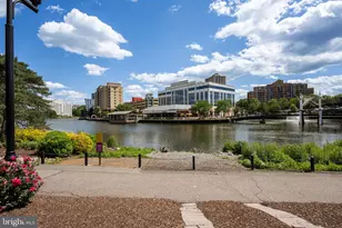 310 Crown Park Ave, Gaithersburg, MD 20878 - Photo 86