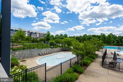 310 Crown Park Avenue, Gaithersburg, MD 20878 - Photo 60