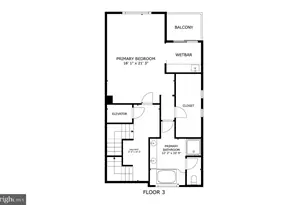 310 Crown Park Ave, Gaithersburg, MD 20878 - Photo 58