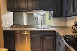 12201 St Peter Ct, Germantown, MD 20874 - Photo 6