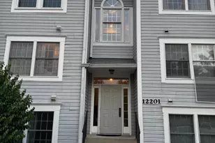 12201 St Peter Ct, Germantown, MD 20874 - Photo 1