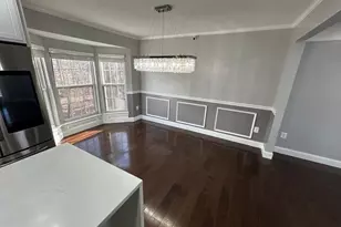 18527 Meadowland Terrace, Olney, MD 20832 - Photo 20