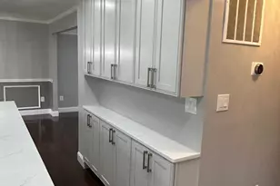 18527 Meadowland Terrace, Olney, MD 20832 - Photo 14