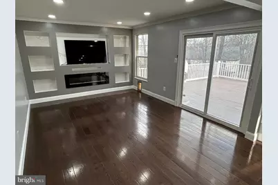 18527 Meadowland Terrace, Olney, MD 20832 - Photo 16