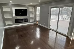 18527 Meadowland Terrace, Olney, MD 20832 - Photo 16