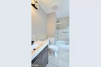 214 Pender Place, Rockville, MD 20850 - Photo 4
