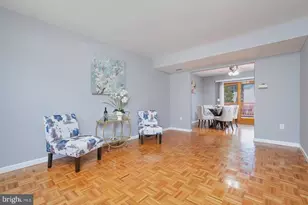 214 Pender Pl, Rockville, MD 20850 - Photo 6