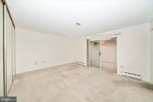 3533 Twin Branches Dr, Silver Spring, MD 20906 - Photo 14