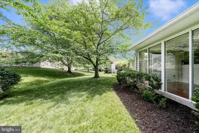3533 Twin Branches Drive #40-A, Silver Spring, MD 20906 - Photo 28