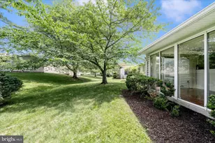 3533 Twin Branches Dr, Silver Spring, MD 20906 - Photo 28