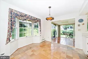 3533 Twin Branches Dr, Silver Spring, MD 20906 - Photo 6