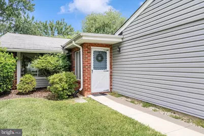 3533 Twin Branches Drive #40-A, Silver Spring, MD 20906 - Photo 2
