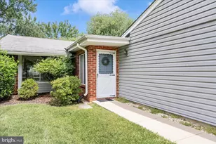 3533 Twin Branches Dr, Silver Spring, MD 20906 - Photo 2