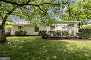 3533 Twin Branches Dr, Silver Spring, MD 20906 - Photo 26