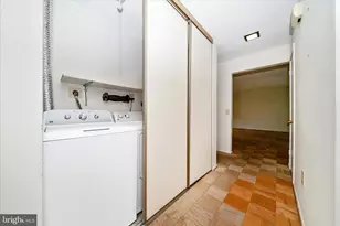 3533 Twin Branches Dr, Silver Spring, MD 20906 - Photo 22