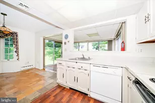 3533 Twin Branches Dr, Silver Spring, MD 20906 - Photo 10