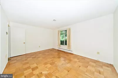 3533 Twin Branches Drive #40-A, Silver Spring, MD 20906 - Photo 18