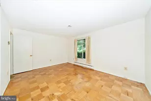 3533 Twin Branches Dr, Silver Spring, MD 20906 - Photo 18