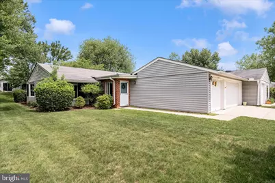 3533 Twin Branches Drive #40-A, Silver Spring, MD 20906 - Photo 1