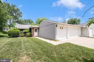3533 Twin Branches Dr, Silver Spring, MD 20906 - Photo 30