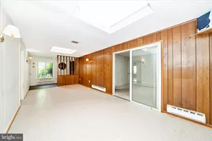 3533 Twin Branches Dr, Silver Spring, MD 20906 - Photo 4