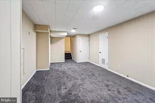 11704 Stonington Pl, Silver Spring, MD 20902 - Photo 48