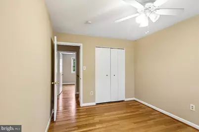 11704 Stonington Place, Silver Spring, MD 20902 - Photo 42