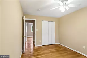 11704 Stonington Pl, Silver Spring, MD 20902 - Photo 42