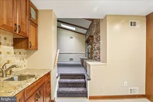 11704 Stonington Pl, Silver Spring, MD 20902 - Photo 22