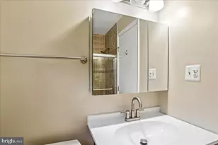 11704 Stonington Pl, Silver Spring, MD 20902 - Photo 34