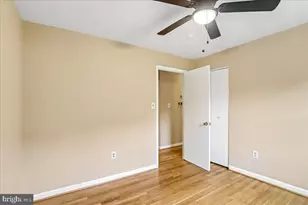 11704 Stonington Pl, Silver Spring, MD 20902 - Photo 40