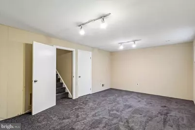 11704 Stonington Place, Silver Spring, MD 20902 - Photo 46