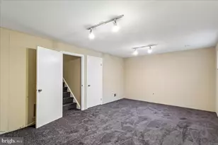 11704 Stonington Pl, Silver Spring, MD 20902 - Photo 46