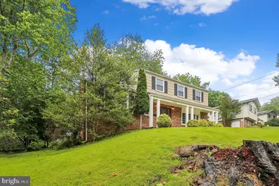 11704 Stonington Place, Silver Spring, MD 20902 - Photo 4