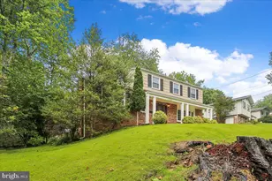11704 Stonington Pl, Silver Spring, MD 20902 - Photo 4